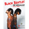 Black Beatles